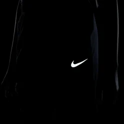 Poly+ Byxa, träningsbyxa junior - Träningsbyxor & Tights - Poly+ Byxa, träningsbyxa junior