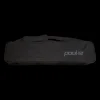 Pool 12 All-in-one - Verktyg & Utrustning - Pool 12 All-in-one