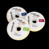 POWER STRIKE 0,483MM 30M SPOLE (019pcs - Fluglina - POWER STRIKE 0,483MM 30M SPOLE (019pcs