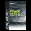POWER STRIKE TROUT 9' 5X - Fluglina - POWER STRIKE TROUT 9' 5X