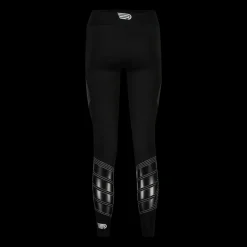 Power Tight, kompressionstights dam - Träningstights - Power Tight, kompressionstights dam