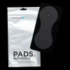 PowerDot Magnetic Pad Black Butterfly 2.0, elektrokudde - Massage - PowerDot Magnetic Pad Black Butterfly 2.0, elektrokudde