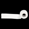 Powerflex grip tape 38 mm x 4,57 meter-48 pack white-21/22, hockeytejp - Hockeytejp - Powerflex grip tape 38 mm x 4,57 meter-48 pack white-21/22, hockeytejp