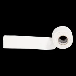 Powerflex grip tape 38 mm x 4,57 meter-48 pack white-21/22, hockeytejp - Hockeytejp - Powerflex grip tape 38 mm x 4,57 meter-48 pack white-21/22, hockeytejp