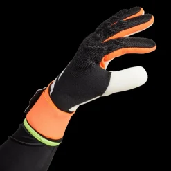 Predator Glove Competition, målvaktshandskar, unisex - Målvaktsutrustning - Predator Glove Competition, målvaktshandskar, unisex