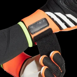 Predator Glove Competition, målvaktshandskar, unisex - Målvaktsutrustning - Predator Glove Competition, målvaktshandskar, unisex
