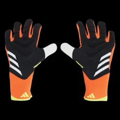 Predator Glove Pro, målvaktshandskar, unisex - Målvaktsutrustning - Predator Glove Pro, målvaktshandskar, unisex