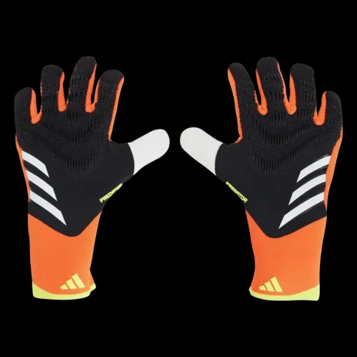 Predator Glove Pro, målvaktshandskar, unisex - Målvaktsutrustning - Predator Glove Pro, målvaktshandskar, unisex