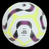 Premier League Pitch - 24/25, fotboll - Fotbollar - Premier League Pitch - 24/25, fotboll