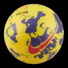 Premier League Pitch, fotboll - Fotbollar - Premier League Pitch, fotboll