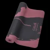 PRF Exercise mat 5 mm, träningsmatta - Träningsmattor - PRF Exercise mat 5 mm, träningsmatta