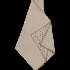 Prf Hot Yoga Towel - Yoga - Prf Hot Yoga Towel