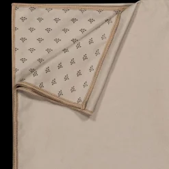 Prf Hot Yoga Towel - Yoga - Prf Hot Yoga Towel
