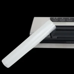 Prime Vacuum Sealer, vakuumpackare - Jaktutrustning - Prime Vacuum Sealer, vakuumpackare