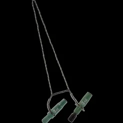 Primos Call Lanyard, snöre lockpipa - Lockpipor & Kamouflage - Primos Call Lanyard, snöre lockpipa