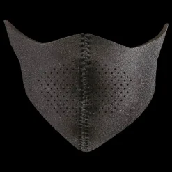 Printed Facemask, ansiktsmask junior - Halsdukar - Printed Facemask, ansiktsmask junior