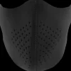 Printed Facemask, skidmask, junior - Halsdukar - Printed Facemask, skidmask, junior