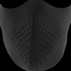Printed Facemask, skidmask, junior - Halsdukar - Printed Facemask, skidmask, junior