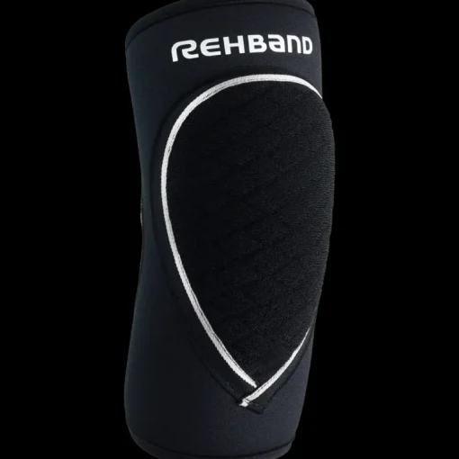Prn Elbow Pad, armbågsstöd unisex - Armbåge - Prn Elbow Pad, armbågsstöd unisex