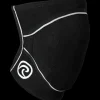 PRN Knee Pad, knäskydd höger senior - Knä - PRN Knee Pad, knäskydd höger senior