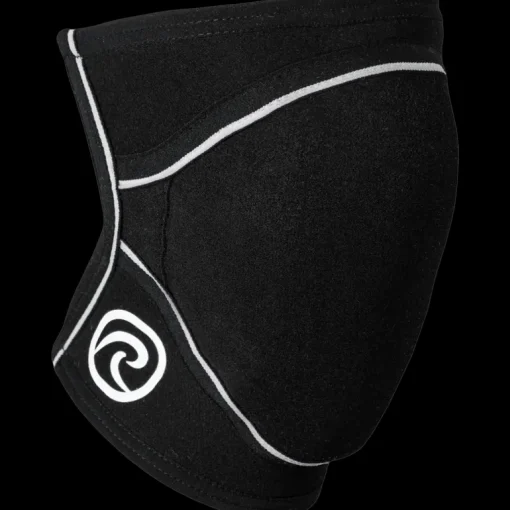 PRN Knee Pad, knäskydd höger senior - Knä - PRN Knee Pad, knäskydd höger senior