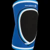 PRN Original Elbow Pad Jr, armbågsskydd junior - Armbåge - PRN Original Elbow Pad Jr, armbågsskydd junior