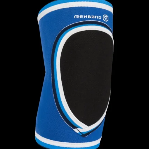 PRN Original Elbow Pad Jr, armbågsskydd junior - Armbåge - PRN Original Elbow Pad Jr, armbågsskydd junior