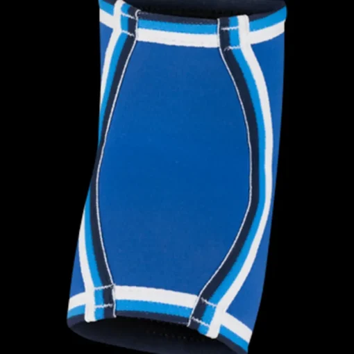 PRN Original Elbow Pad Jr, armbågsskydd junior - Armbåge - PRN Original Elbow Pad Jr, armbågsskydd junior