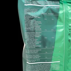 Pro Brands Protein Chips, potatischips - Hälsokost - Pro Brands Protein Chips, potatischips