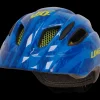 Pro KID S Greenbuckle playhelmet 24, cykelhjälm, barn - Cykelhjälmar - Pro KID S Greenbuckle playhelmet 24, cykelhjälm, barn