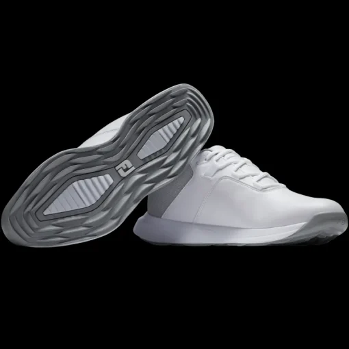 Pro LITE, golfskor, herr - Golfskor - Pro LITE, golfskor, herr