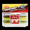 Pro Pack Minnow - Dragset - Pro Pack Minnow