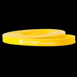 Pro Resistance Band Light, träningsband - Core-Träning - Pro Resistance Band Light, träningsband