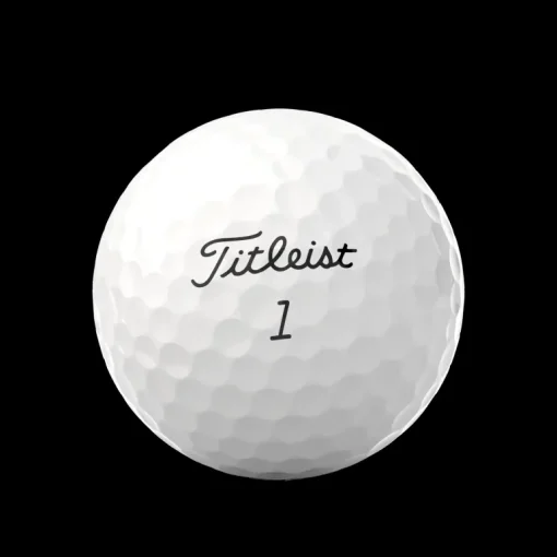PRO V1 - 2 023 golfboll - Golfbollar - PRO V1 - 2 023 golfboll