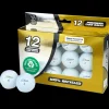 Pro V1/V1X Grade A Recycled, golfbollar - Golfbollar - Pro V1/V1X Grade A Recycled, golfbollar