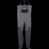 Pro Wader - Vadarbyxor - Pro Wader
