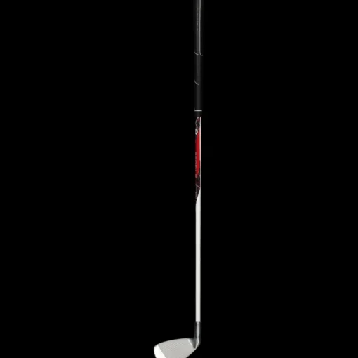 19 Profile JGI 2-8 Yrs RH, golfset junior - Golfpaket - 19 Profile JGI 2-8 Yrs RH, golfset junior