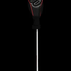 19 Profile JGI 2-8 Yrs RH, golfset junior - Golfpaket - 19 Profile JGI 2-8 Yrs RH, golfset junior