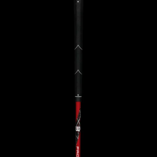 19 Profile JGI 2-8 Yrs RH, golfset junior - Golfpaket - 19 Profile JGI 2-8 Yrs RH, golfset junior