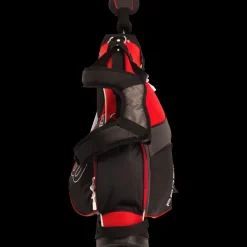 19 Profile JGI 2-8 Yrs RH, golfset junior - Golfpaket - 19 Profile JGI 2-8 Yrs RH, golfset junior