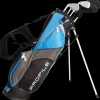 19 Profile Jgi  Jr 11-13 Yrs (large) - Golfpaket - 19 Profile Jgi  Jr 11-13 Yrs (large)