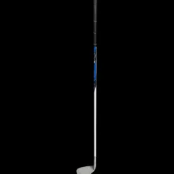19 Profile Jgi  Jr 11-13 Yrs (large) - Golfpaket - 19 Profile Jgi  Jr 11-13 Yrs (large)