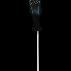 19 Profile Jgi  Jr 11-13 Yrs (large) - Golfpaket - 19 Profile Jgi  Jr 11-13 Yrs (large)