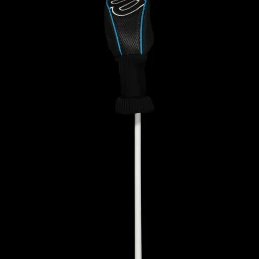 19 Profile Jgi  Jr 11-13 Yrs (large) - Golfpaket - 19 Profile Jgi  Jr 11-13 Yrs (large)