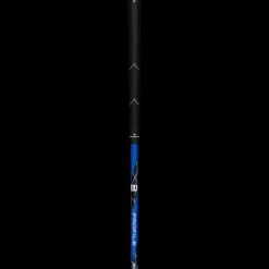 19 Profile Jgi  Jr 11-13 Yrs (large) - Golfpaket - 19 Profile Jgi  Jr 11-13 Yrs (large)
