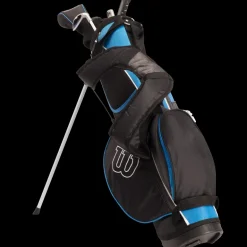 19 Profile Jgi  Jr 11-13 Yrs (large) - Golfpaket - 19 Profile Jgi  Jr 11-13 Yrs (large)
