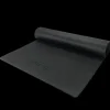 Protection Mat Small, skyddsmatta - Tillbehör Träningsmaskiner - Protection Mat Small, skyddsmatta