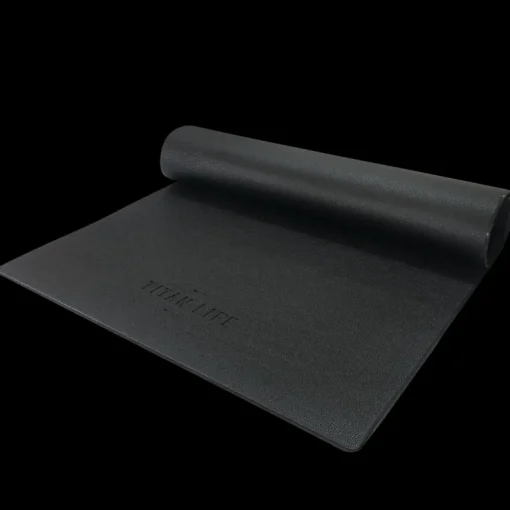 Protection Mat Small, skyddsmatta - Tillbehör Träningsmaskiner - Protection Mat Small, skyddsmatta