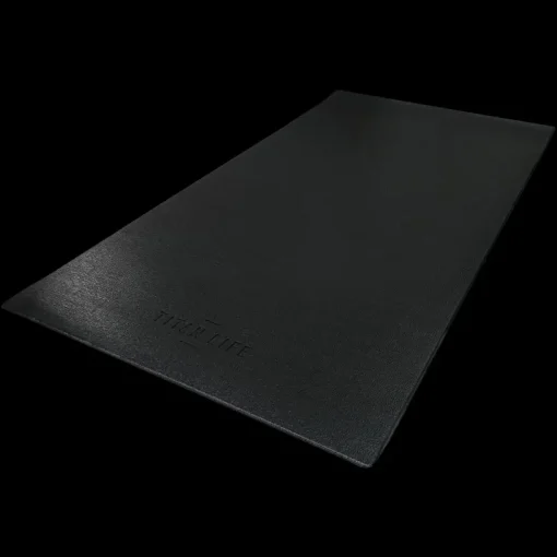 Protection Mat Small, skyddsmatta - Tillbehör Träningsmaskiner - Protection Mat Small, skyddsmatta