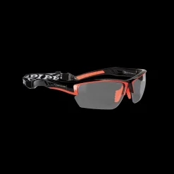 Protective Eyewear Set Kid, innebandyglasögon junior - Tillbehör Innebandy - Protective Eyewear Set Kid, innebandyglasögon junior